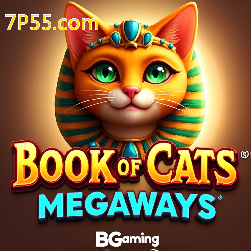 Bonus na Cassino Online 7P55.com