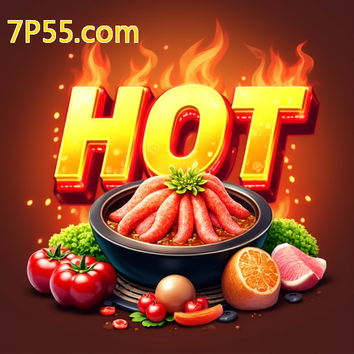 Slots no Site 7P55.com
