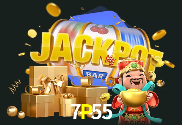 7P55 bet